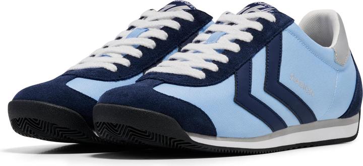 Image du produit hummel Stadion Nylon (39)