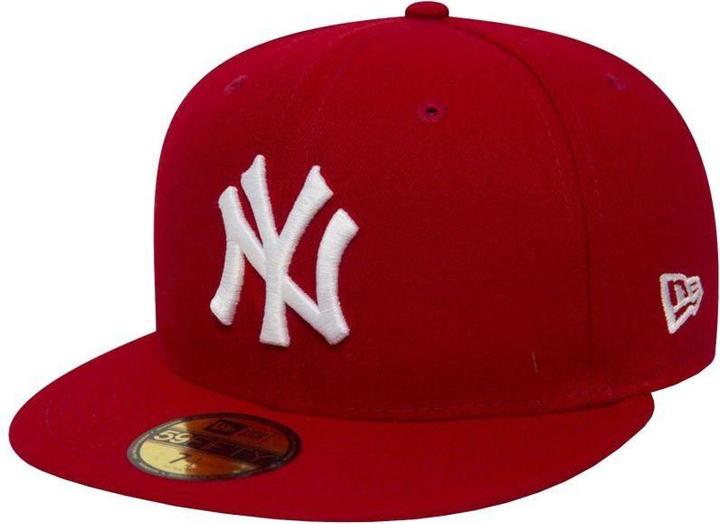 Produktbild New Era Mlb League BaseballMütze