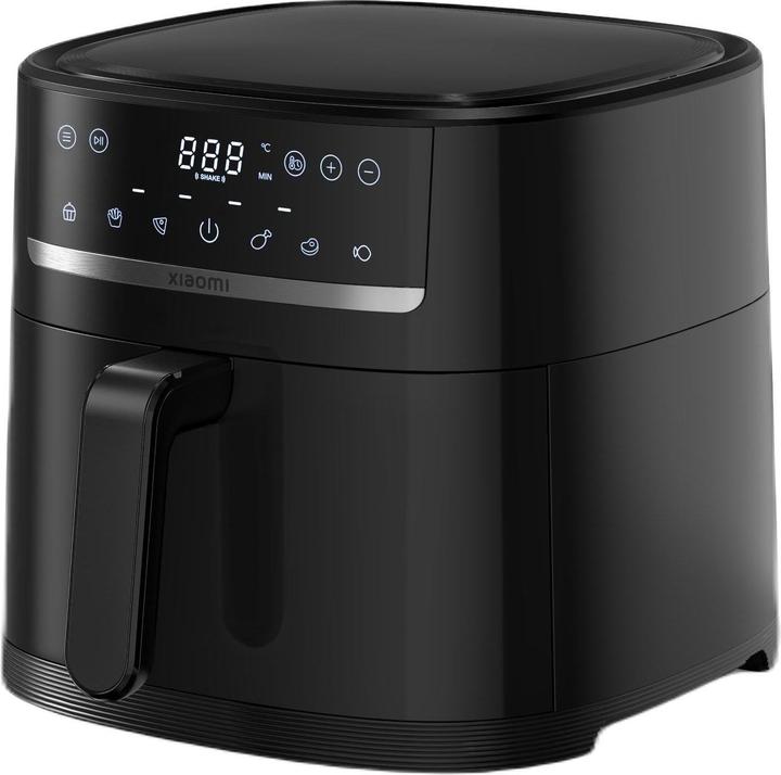 Image du produit Xiaomi Air Fryer 6L