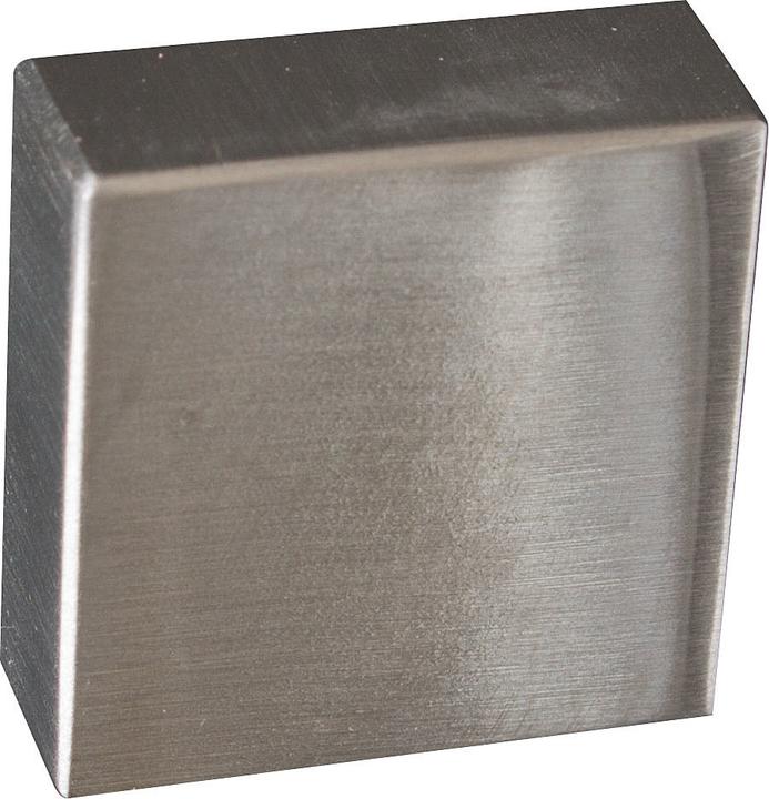 Produktbild Puag Möbelknopf