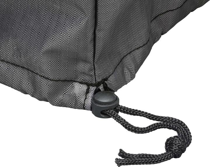 Image du produit AeroCover Housses de protection 240x110