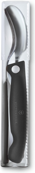 Produktbild Victorinox Swiss Classic (17 cm)