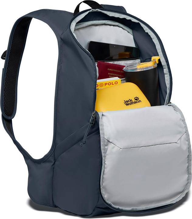 Produktbild Jack Wolfskin Serene (18 l)