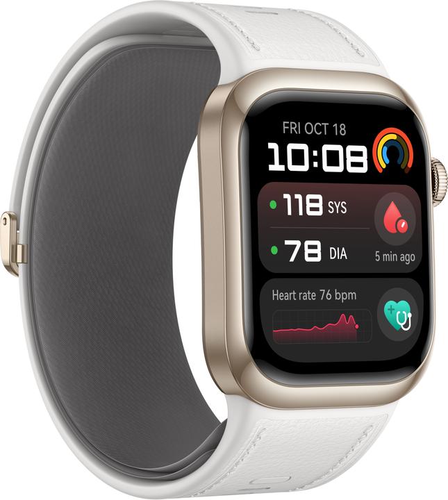 Produktbild Huawei Watch D2 (38 mm)