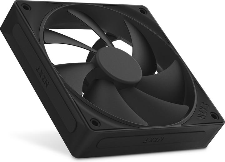 Immagine prodotto NZXT F120P (120 mm, 1x)