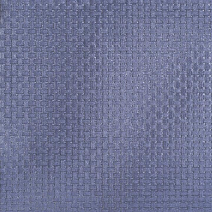 Blau dunkel