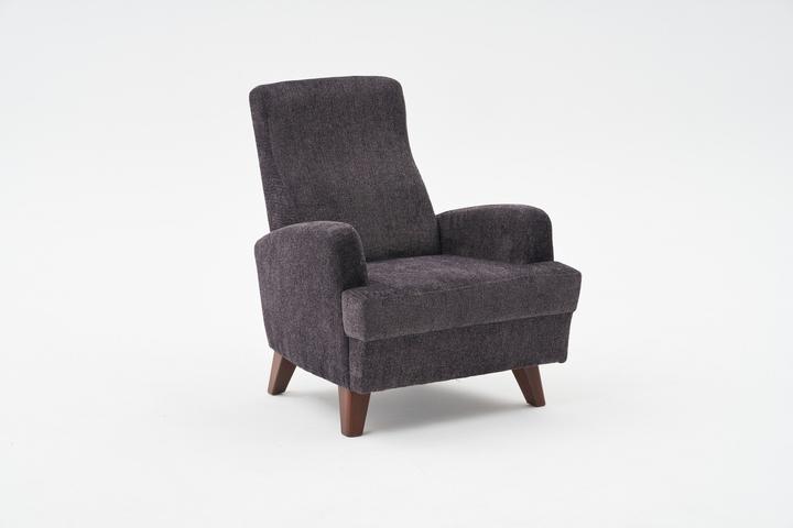 Image du produit Atelier del Sofa Kana