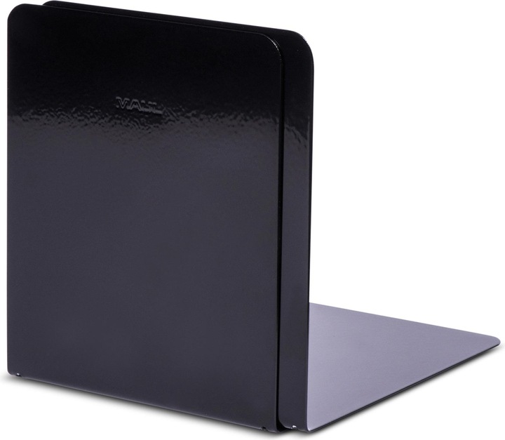Image du produit Maul Bookend (12,5 x 15 x 15 cm)