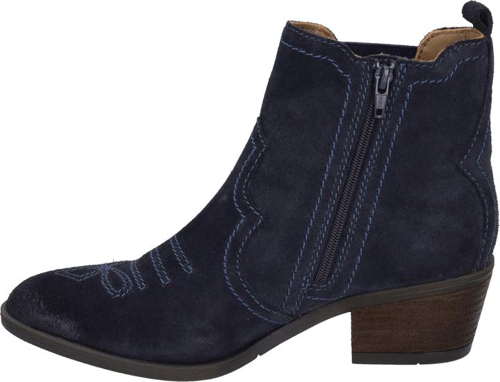 Image du produit Josef Seibel 91548-944 (40)