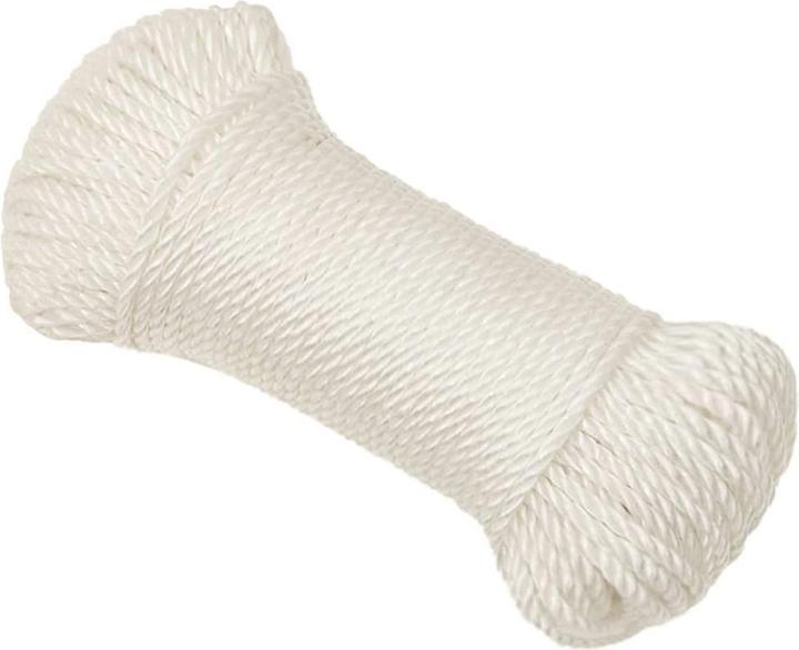 Produktbild vidaXL Seil (25 m)