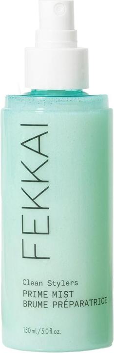 Image du produit Fekkai - Clean Stylers Prime Mist 150ML (150 ml)