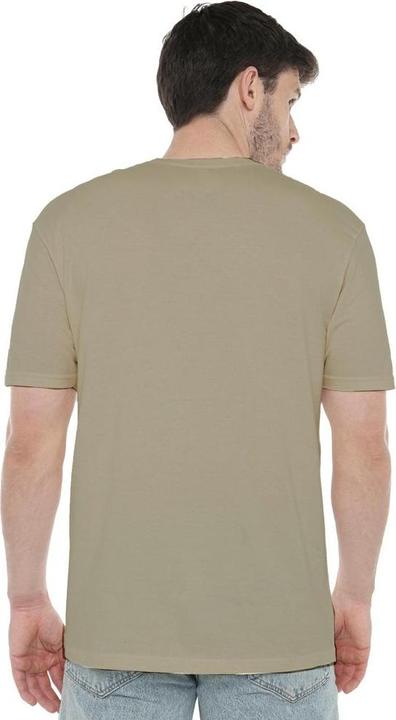 Actual product image Mens Select Weapon T-Shirt (3XL)