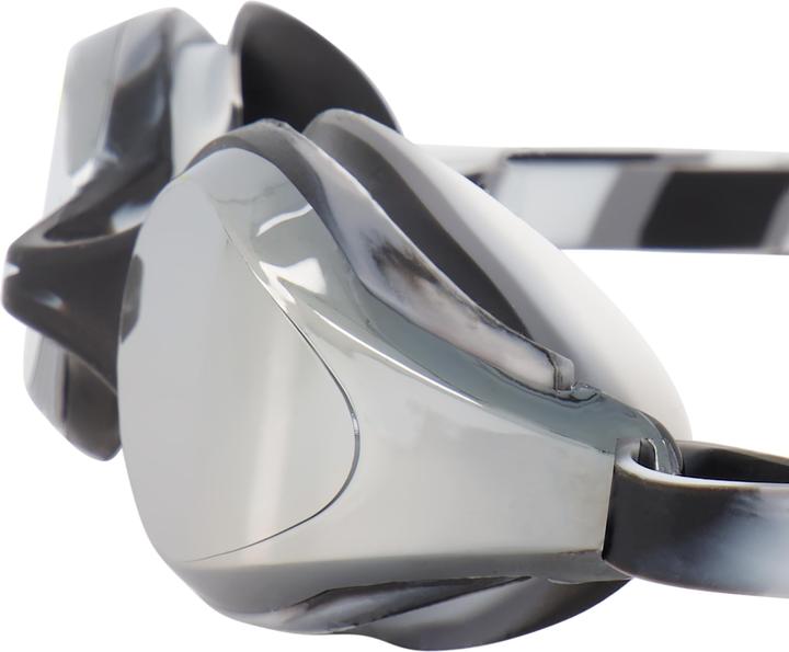 Produktbild Speedo Hyper Flyer Mirror (One Size)