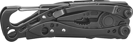 Image du produit Leatherman Skeletool Cx (7 Fonctions)