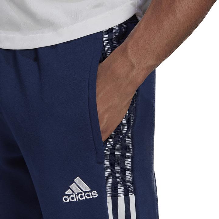 Produktbild adidas Tiro 21 Sweat Hose (XL)