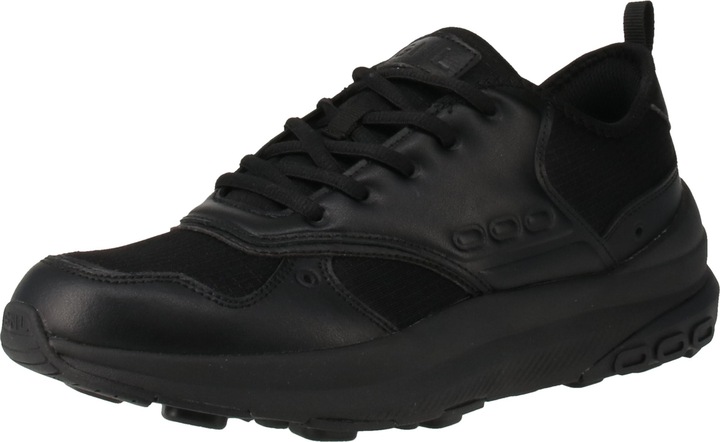 GNL Office Walk Black (44)