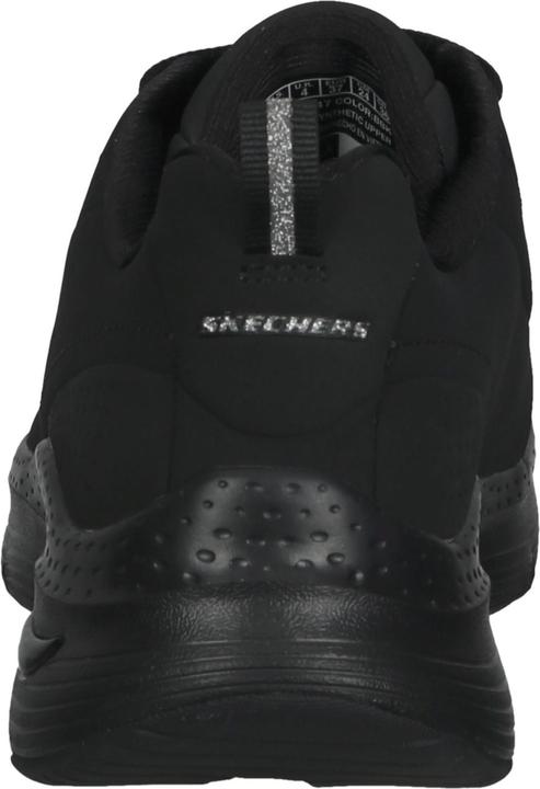 Actual product image Skechers Sneaker - 91821 (35)