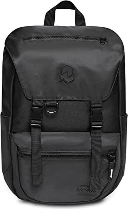 Immagine prodotto Invicta Jolly X (27 l)