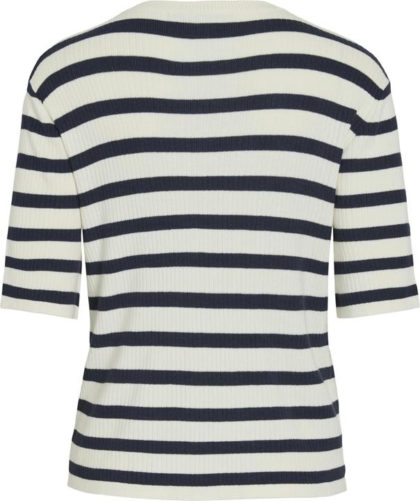 Produktbild Vila VIZICHA Kurzarm Strickjacke (L)