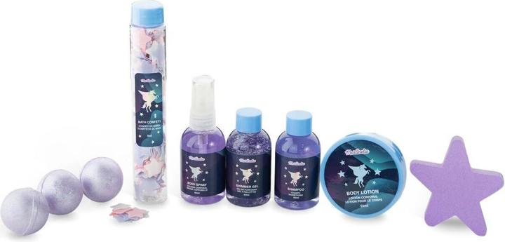 Actual product image Martinelia Galaxy Dreams