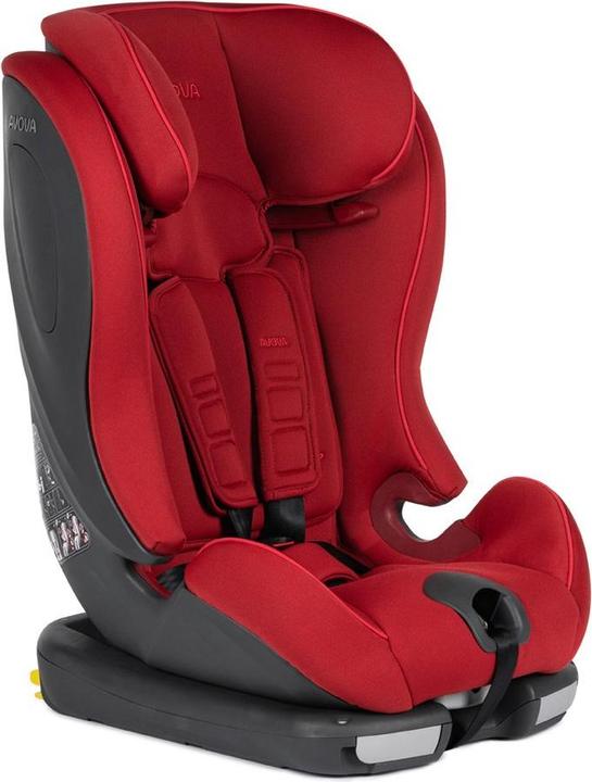Actual product image Avova Sparrow Fix i-Size