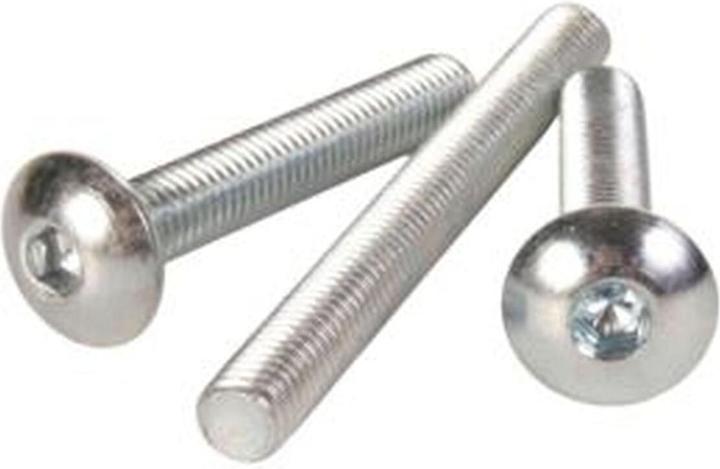 Image du produit Trixie Tige de jute (60 cm, Nature)