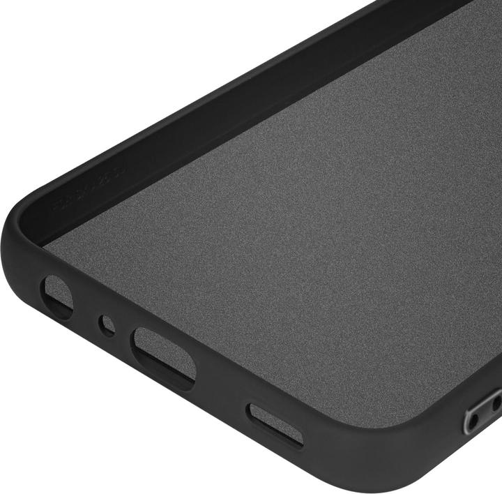 Image du produit My Way Housse pour Samsung Galaxy A25 5G Smoothie Series (Samsung Galaxy A25 5G)