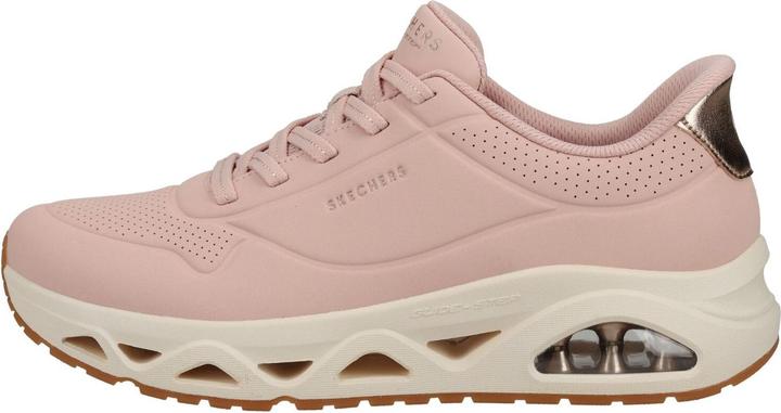 Immagine prodotto Skechers Sneaker (38)