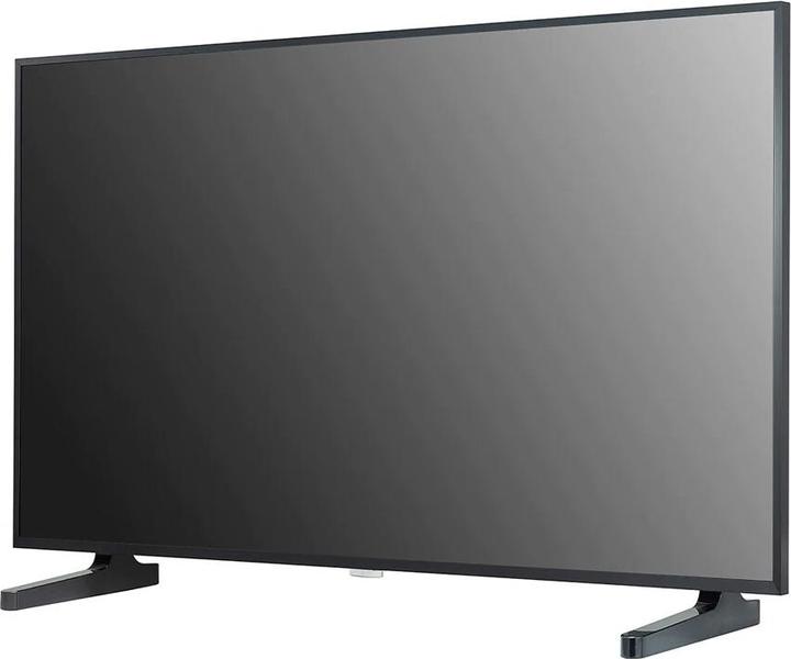 Produktbild LG 65UH7J-H (3840 x 2160 Pixel, 65")