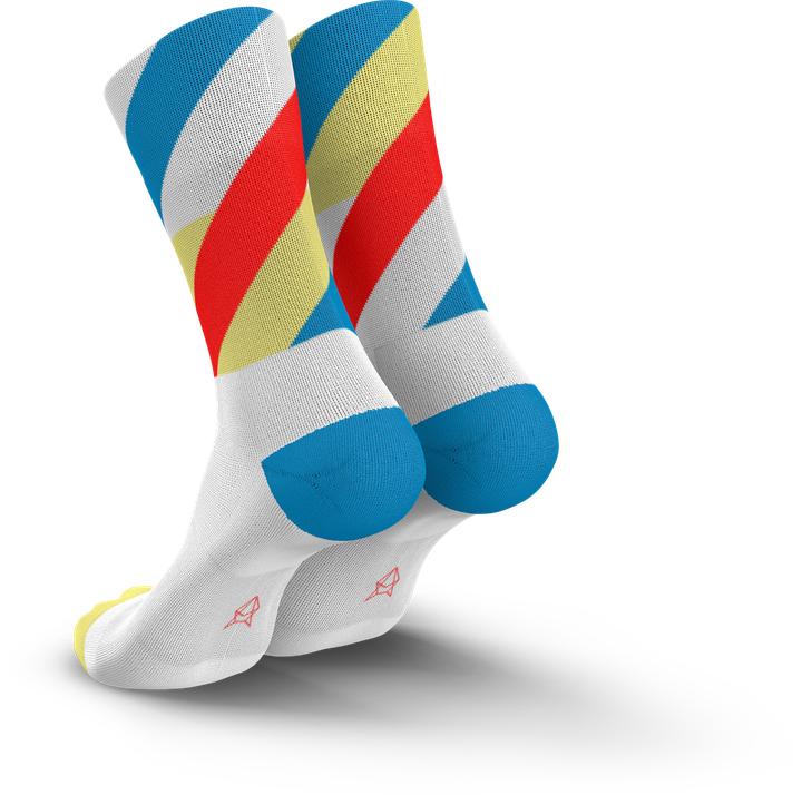 Image du produit Incylence Running Loops (35 - 38)
