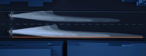 Image du produit Osram Night Breaker Unlimted (HB3)