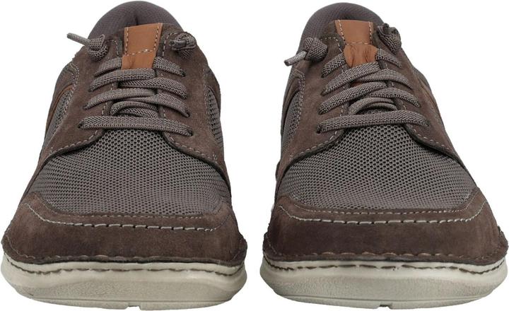 Image du produit Josef Seibel 44924-TE387 (45)