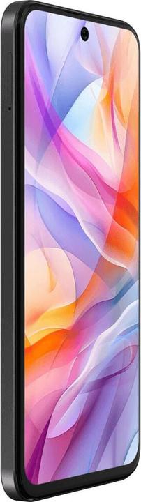 Produktbild ZTE V70 (256 GB, Grey, 6.70", Dual SIM, 4G)