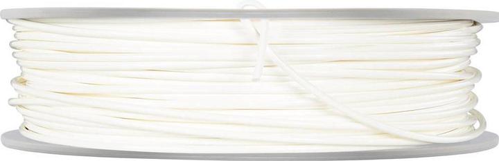 Produktbild Verbatim Filament (BVOH, 2.85 mm, 500 g, Beige)