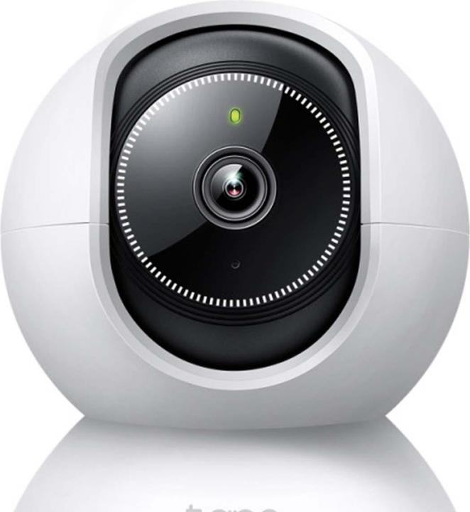 Produktbild TP-Link TC72 (2560 x 1440 Pixels)