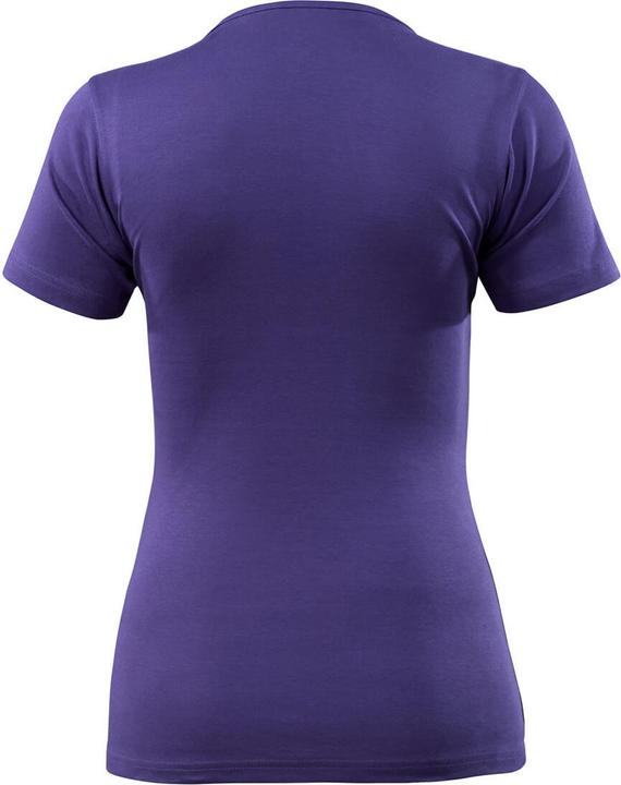 Produktbild Mascot Crossover Nice TShirt (M)