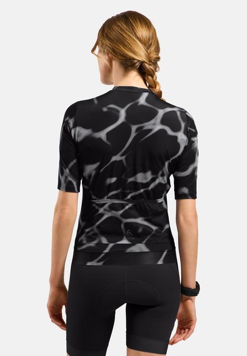 Actual product image Odlo Zeroweight Pro Print (S)