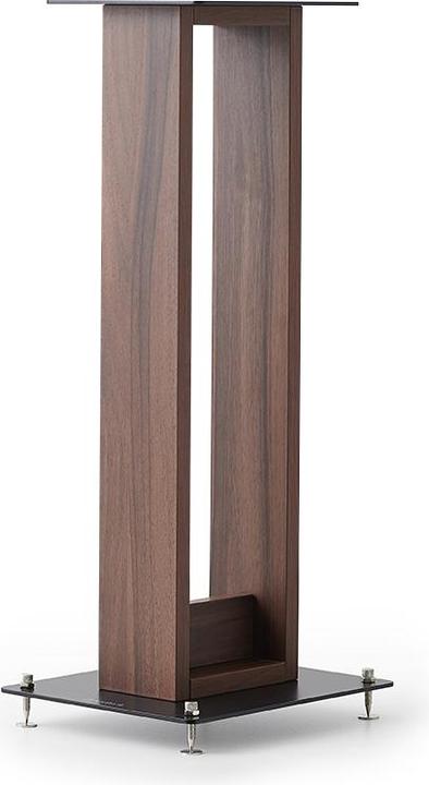 Actual product image NorStone Alvä (1 pair, Stand, Pivoting)