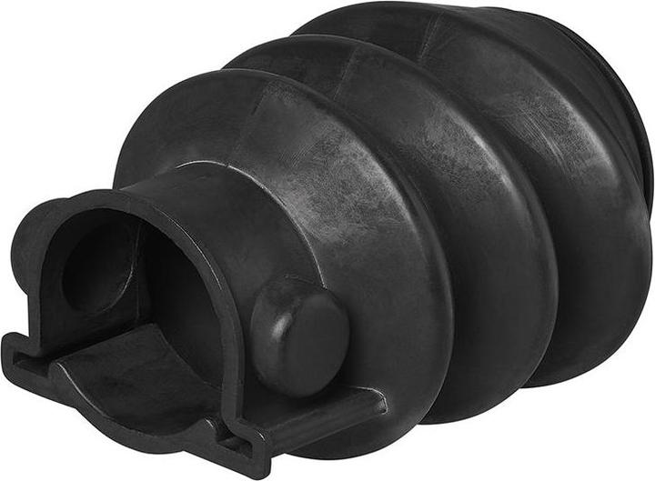 Actual product image ProPlus Bellows for overrun device in blister pack