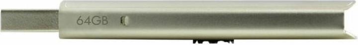 Produktbild HP x796w USB 3.1 64GB (64 GB, USB-A)