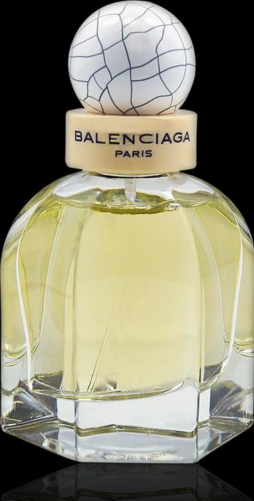 Produktbild Balenciaga Paris (Eau de Parfum, 75 ml)