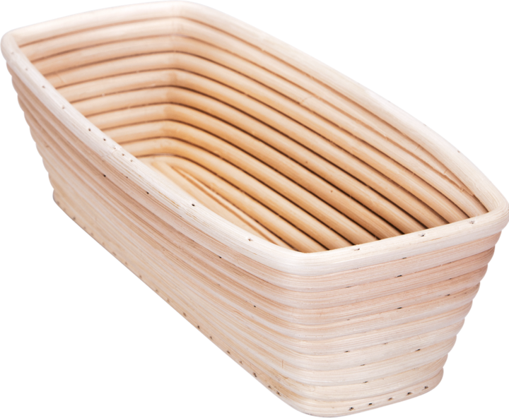 Produktbild Städter Gärkorb