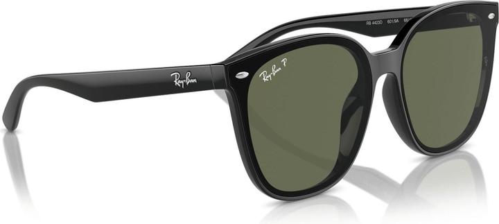 Produktbild Ray Ban RB4423D