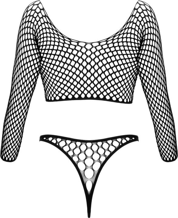 Produktbild Cottelli Collection Body (L, M, S)