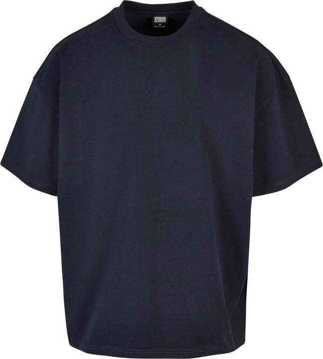 Produktbild Urban Classics TShirt (XL)