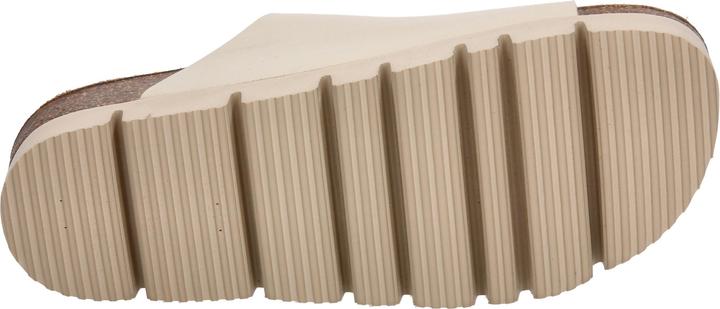 Actual product image Lico Bioline Chic (40)