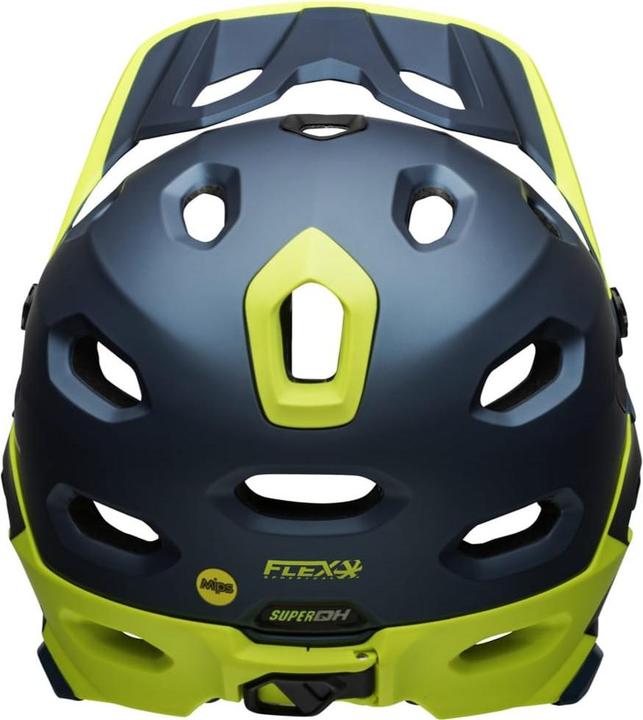 Immagine prodotto Bell Super DH Spherical MIPS (58 - 62 cm)