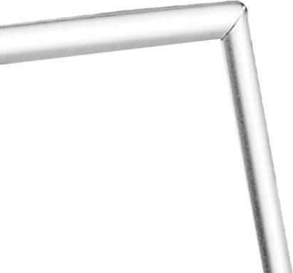 Image du produit Zilverstad doux souvenir (13 x 18 cm)