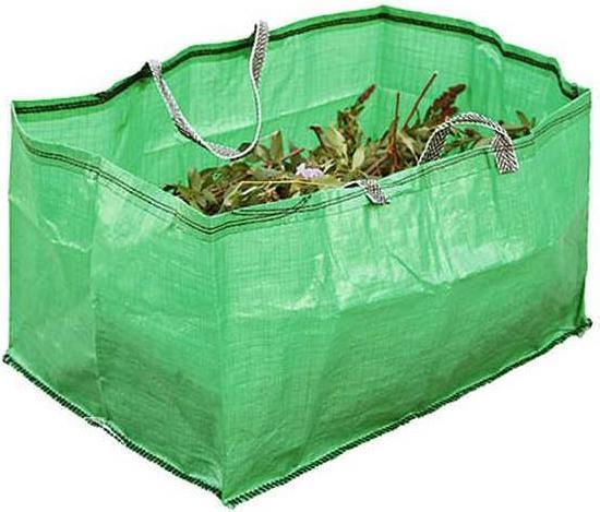 Produktbild Kerbl GoBag