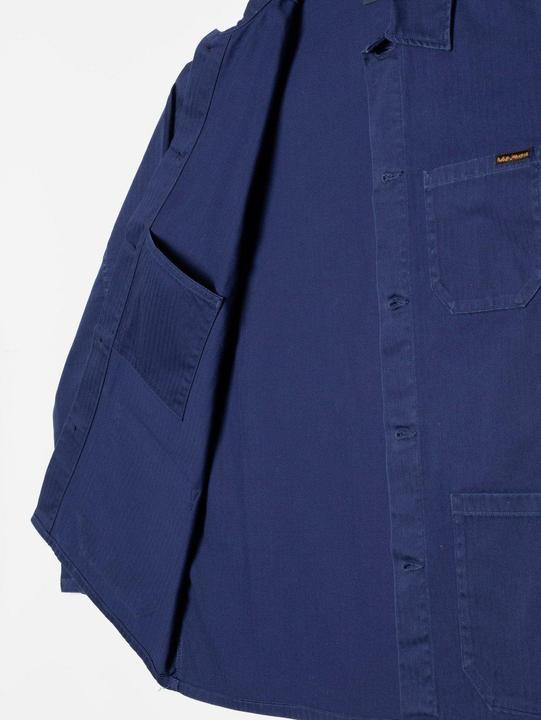 Image du produit Nudie Jeans Buddy Chore Herringbone (L)
